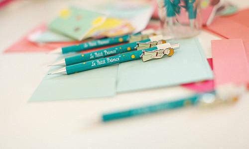 御兽征途张羽段枞无弹窗小说免费阅读