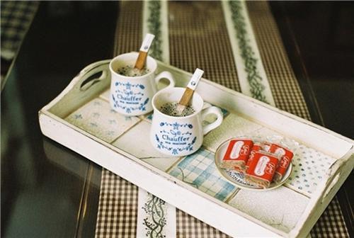 林路煊周郁小说免费 林路煊周郁第5章在线阅读