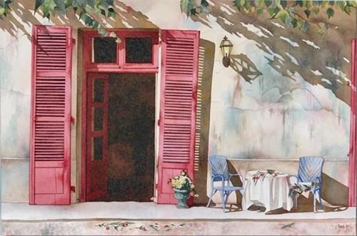 (完整版)贺盈盈容惟胤小说免费阅读无广告