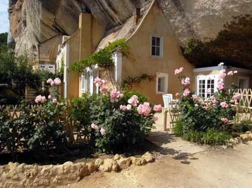 玄学假千金才是真千金（沐汐晚夜墨焱）精彩小说-沐汐晚夜墨焱全章节免费阅读