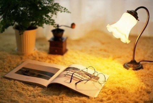 桑瑶江铭苏如烟小说全文 桑瑶江铭苏如烟小说免费阅读大结局