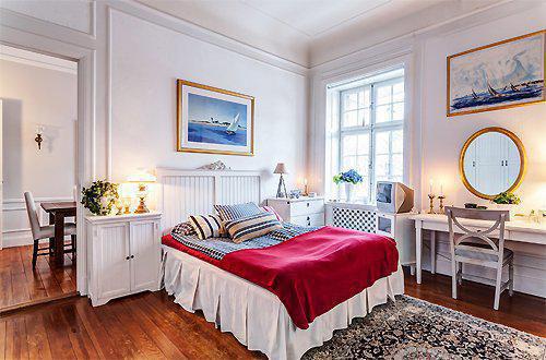 姜乐乐陆淮是什么小说的主人公 姜乐乐陆淮免费阅读