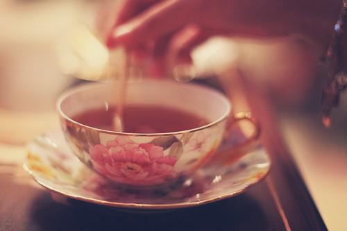 秋刀夜鱼的小说我能一键升级白玄白一风全文在线阅读