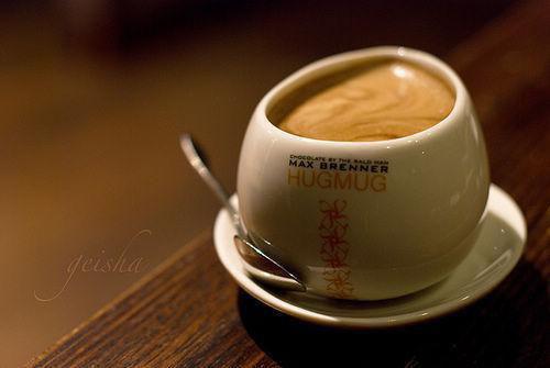 （免费）+（全文）唐幂婉余凛轩（余凛轩唐幂婉）免费阅读最新章节无弹窗余凛轩唐幂婉完整版小说在线阅读