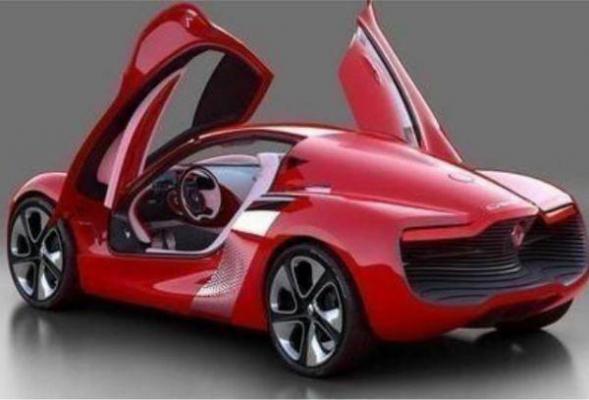 宋玉婷李远全文阅读最新 宋玉婷李远小说目录