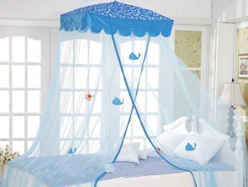 豪门太爷肖杰免费章节在线阅读