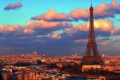 (抖音小说)徐茉茉季煜商野免费阅读第3章