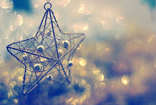 张菁菁霍长卿小说大结局免费阅读-张菁菁霍长卿抖音新上热文分享张菁菁霍长卿