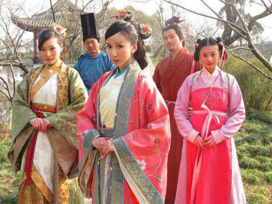 惊悚直播间(苏暮聊)小说最新章节