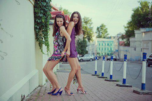 八零团宝甜糯糯，捧奶瓶捉鬼全家宠小说 罗桂芬阮仙仙在线阅读第6章