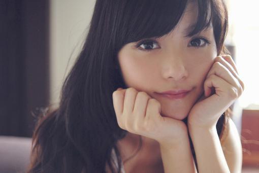 主角是鹿夏沈时礼的小说免费阅读全文大结局