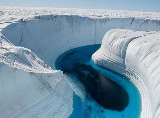 许思明许靓许功业秦之玉小说在哪里看 许思明许靓许功业秦之玉在线阅读第一章