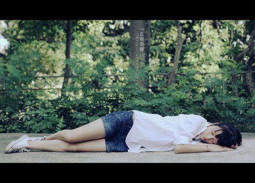 梁秉文什么小说 梁秉文全文免费阅读