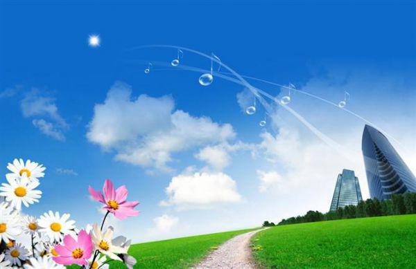 兜兜建峰小说 兜兜建峰免费章节阅读