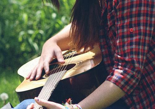 姜栀栀简行（姜栀栀简行）全文无删减版在线阅读_姜栀栀简行全文免费阅读最新章节列表