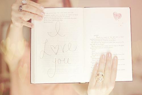 金三姗雷樱花思语小颖小说全文 金三姗雷樱花思语小颖小说免费阅读大结局