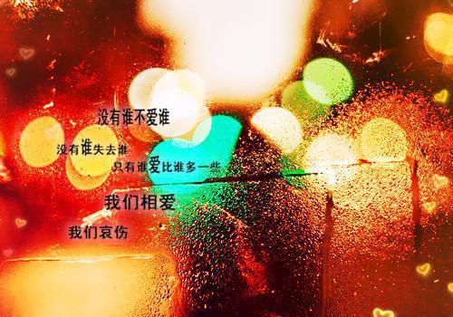 千金小丫鬟(严映沈姝云璃)无弹窗阅读