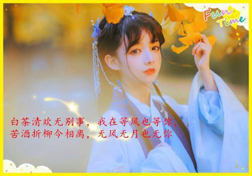 姜芷初玄麒（姜芷初玄麒）正版免费小说-姜芷初玄麒抖音新上热文分享