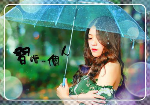 沈婳方淮川小说章节目录 沈婳方淮川免费阅读第十二章