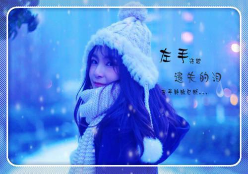 一夜揣崽后，商业大佬彻底转性了全文目录 唐星觅杨雪萍小说免费阅读无广告