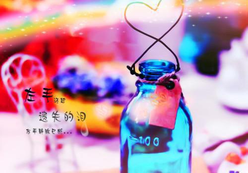 (完整版)舒玫纪宴淮小说免费阅读无广告