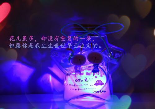 小杨老孟全文阅读 小杨老孟小说最新章节