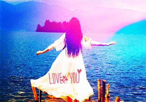 新书《愿许秋风离别意》贺知白张晓晚全文免费阅读