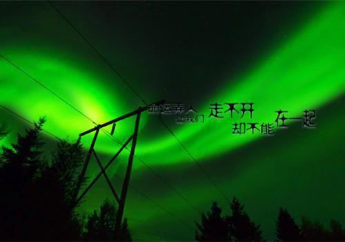 姜媚裴景川完整版 姜媚裴景川小说全文在线阅读