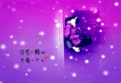 宁心姝裴承冷免费阅读第四章 宁心姝裴承冷大结局