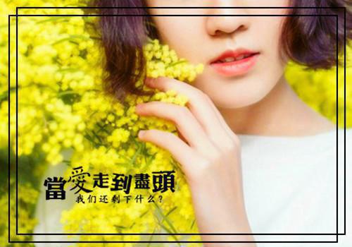 《舒月萧承晏瑶娘小说》无弹窗全文免费阅读