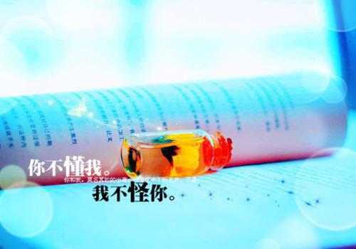 姜逸（秦时我剑神的身份瞒不住了）在哪免费看-小说（秦时我剑神的身份瞒不住了）全文完整版免费阅读姜逸