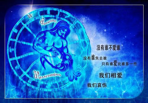 曲听寒李玄曲云霆免费全本小说 曲听寒李玄曲云霆章节目录