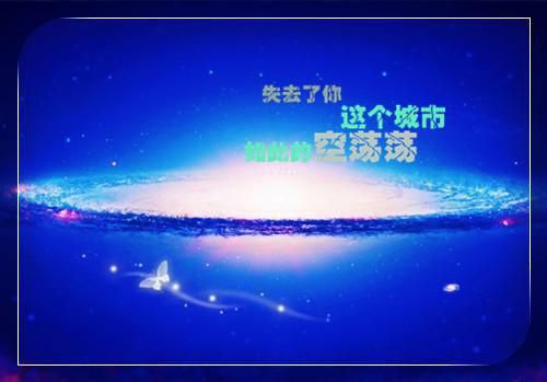 方灵孟文宣免费小说 方灵孟文宣完结版在线阅读