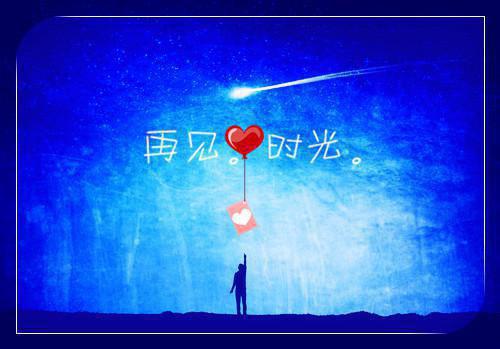 《穿越：断亲后的我靠系统无敌了》最新章节by宝贝乖小说在线阅读