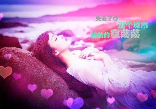 沈喻霍行洲小说 沈喻霍行洲完整版免费阅读