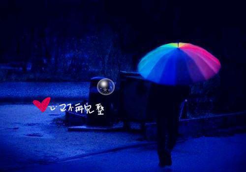 她的乌托邦鹿希霍砺霍玹小说(完整)免费阅读