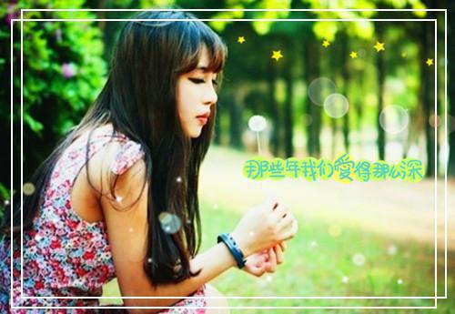 宋娇娇方钧庭什么小说 宋娇娇方钧庭全文免费阅读