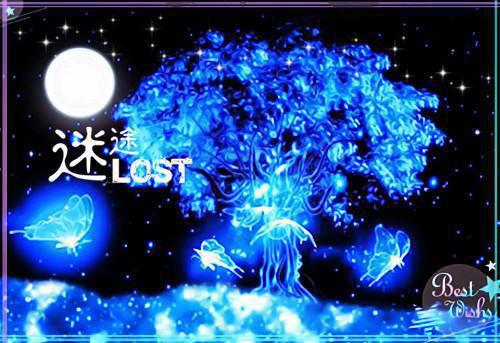 莫小冉夏江城（夏江城莫小冉）全文免费阅读无弹窗-夏江城莫小冉完整版全文在线赏析