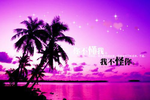 江虞兰陆青迟小说叫什么 江虞兰陆青迟小说全文免费阅读