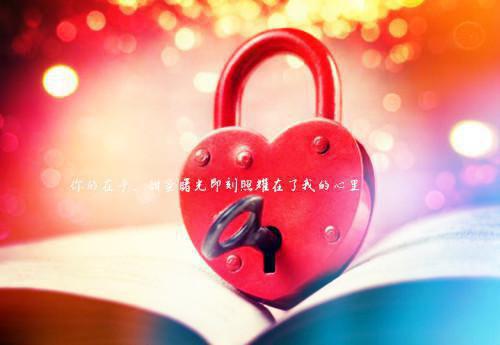 何颜裴星洲苏语小说无删减 深情已晚在线看