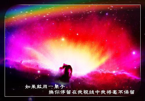 前世妻子假装抑郁，害我含恨而终，重活一世我要让她付出代价小说全文 罗怡萱赵卓成结局在线阅读