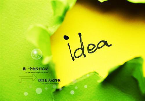 帝尊，废柴世子爷是女扮男装（云烟轩辕执）全文免费阅读无弹窗大结局_帝尊，废柴世子爷是女扮男装在线阅读