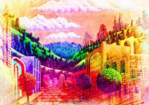 阮青芜顾江蔺是啥小说 阮青芜顾江蔺免费阅读无广告