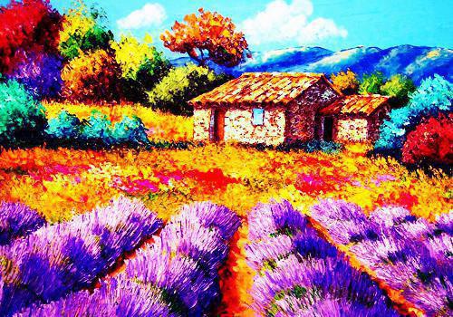 《向阳花木易为春》最新章节无弹窗by草雨田无广告在线阅读