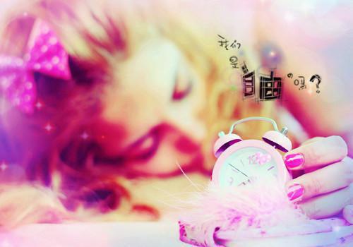 小轩免费全文 小轩小说在线阅读