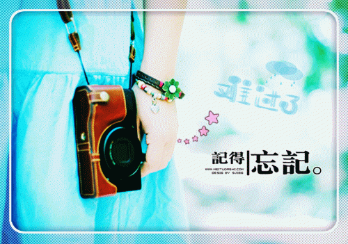 李丽全文阅读 李丽小说最新章节