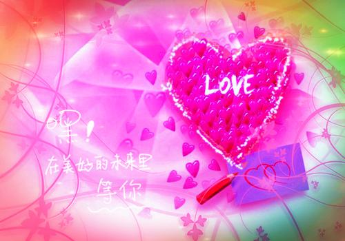 重生之超级高手(孤单常量)小说最新章节