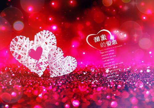 青儿婚试小说全文免费阅读(蒋悠悠陈强)全文免费蒋悠悠陈强读无弹窗大结局_ 蒋悠悠陈强免费蒋悠悠陈强读最新章节列表（青儿婚试小说）