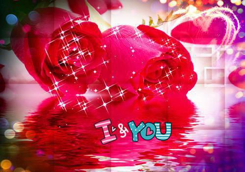 高玄玉陆瑾是什么小说的主人公 高玄玉陆瑾免费阅读