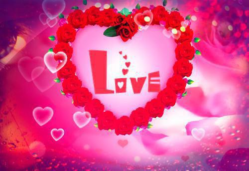 宋青回乖乖《采访装怀孕，出轨男友露馅了》小说在线阅读